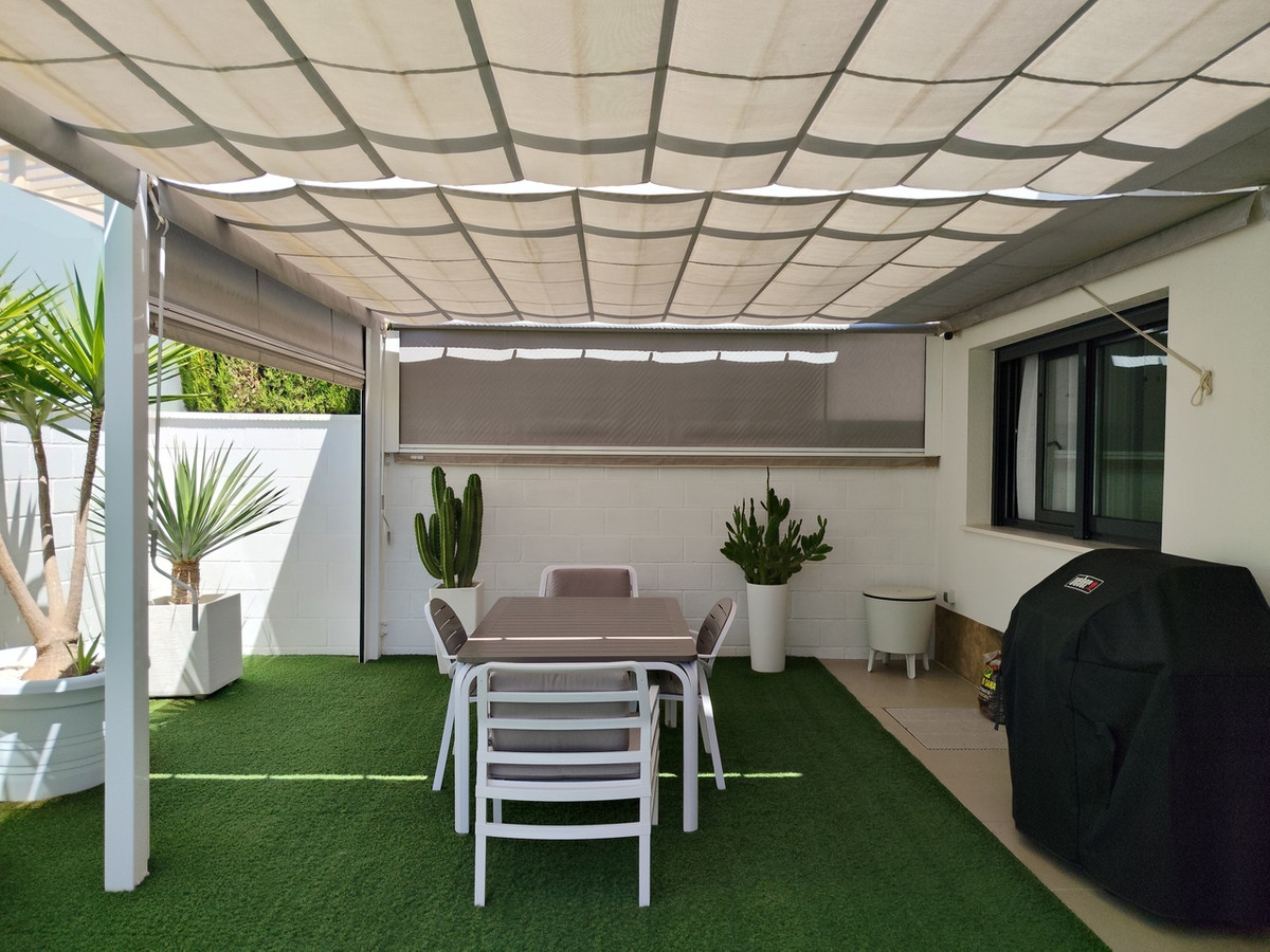 Property main view 37