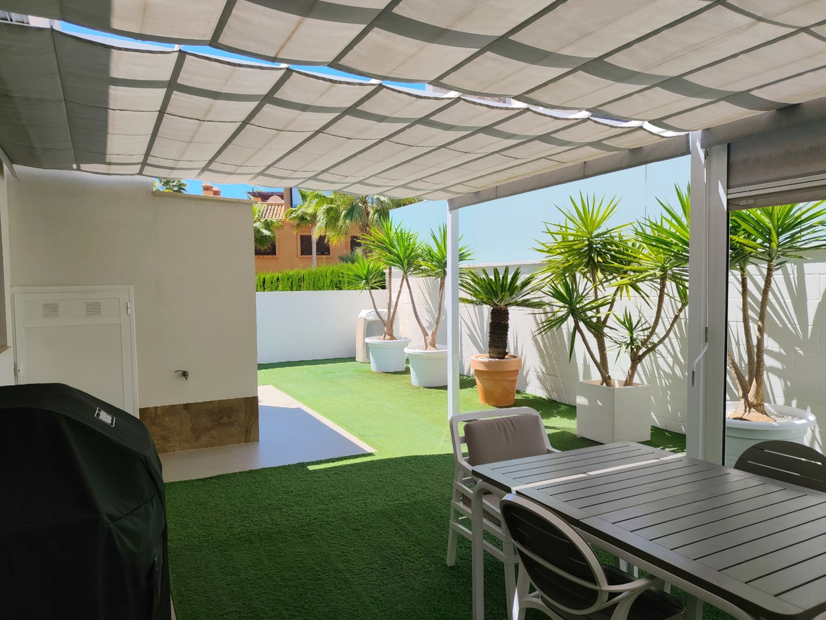 Property main view 38