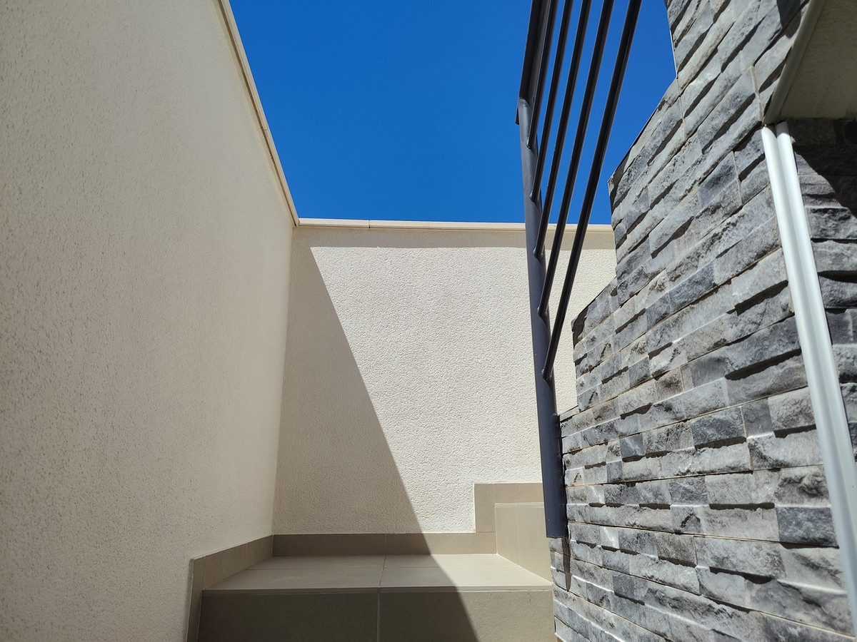 Property main view 39