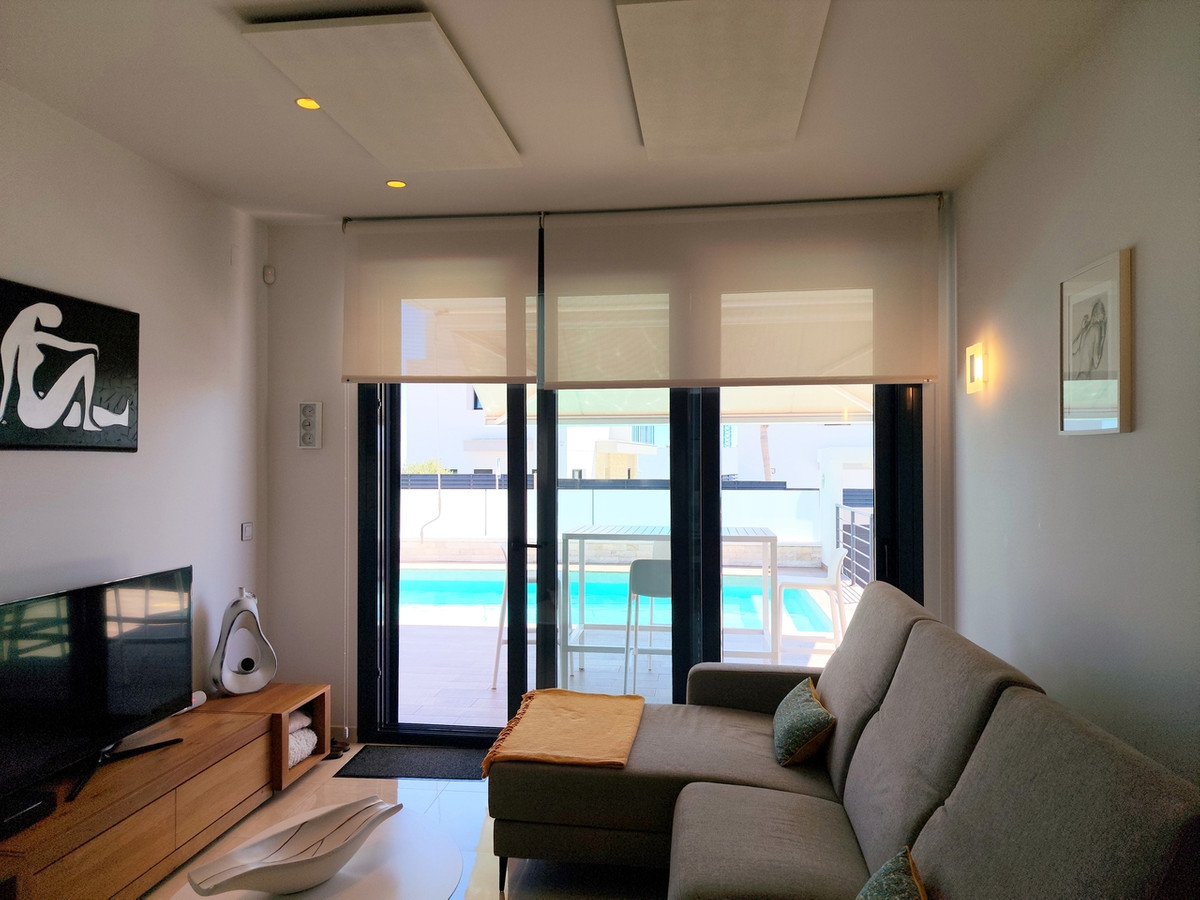 Property main view 4