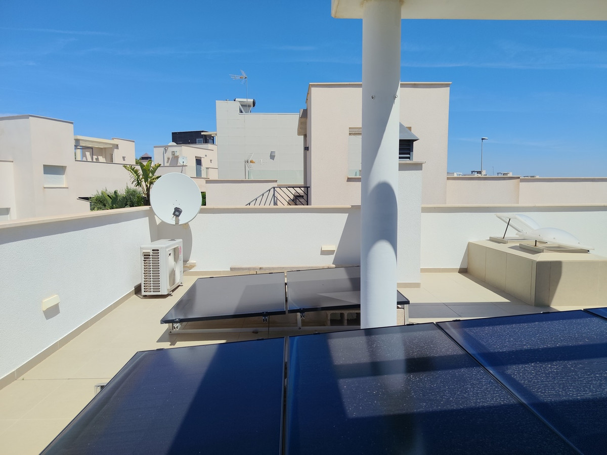 Property main view 40
