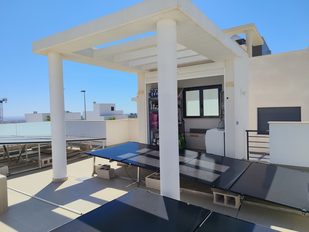 Property main view 41
