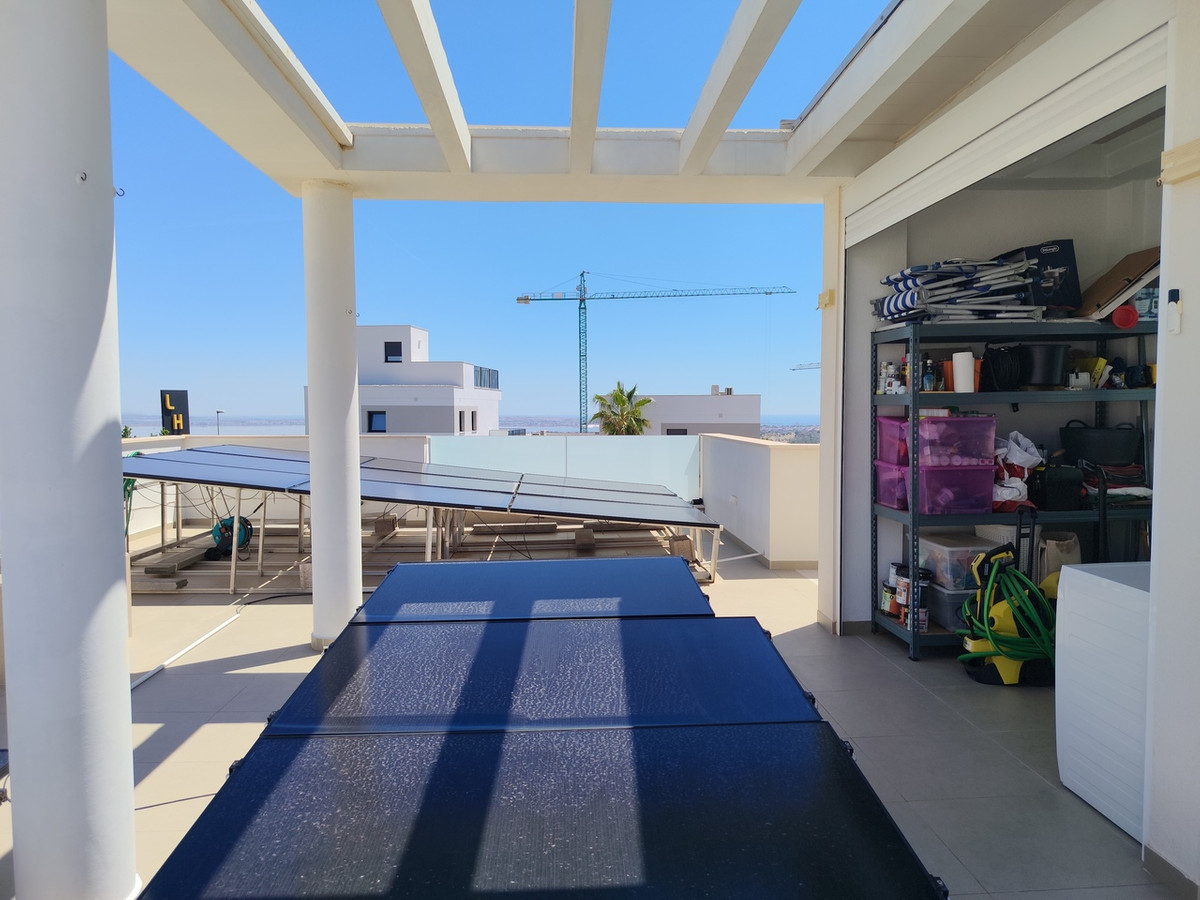 Property main view 42