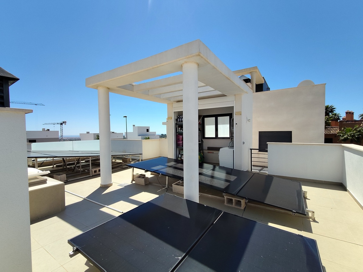 Property main view 43