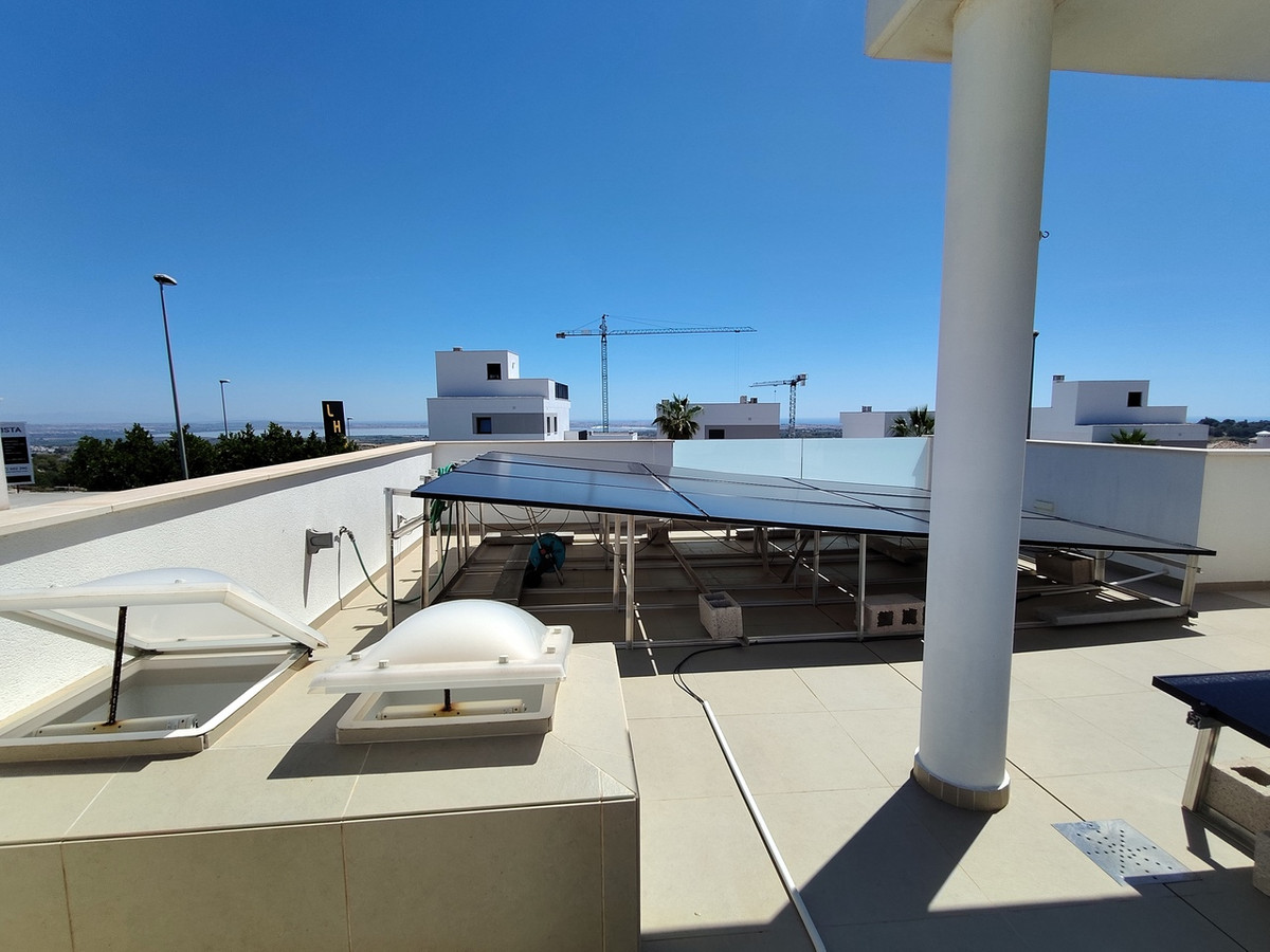 Property main view 44