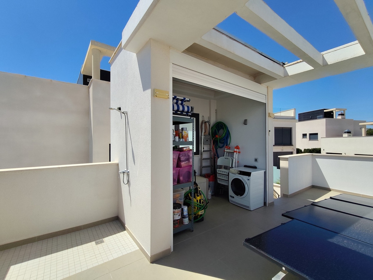 Property main view 45