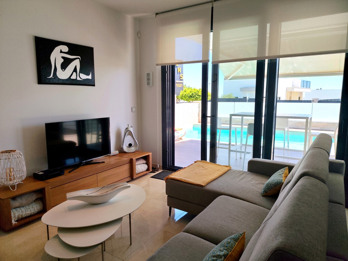 Property main view 5