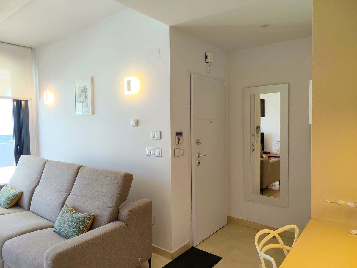 Property main view 6