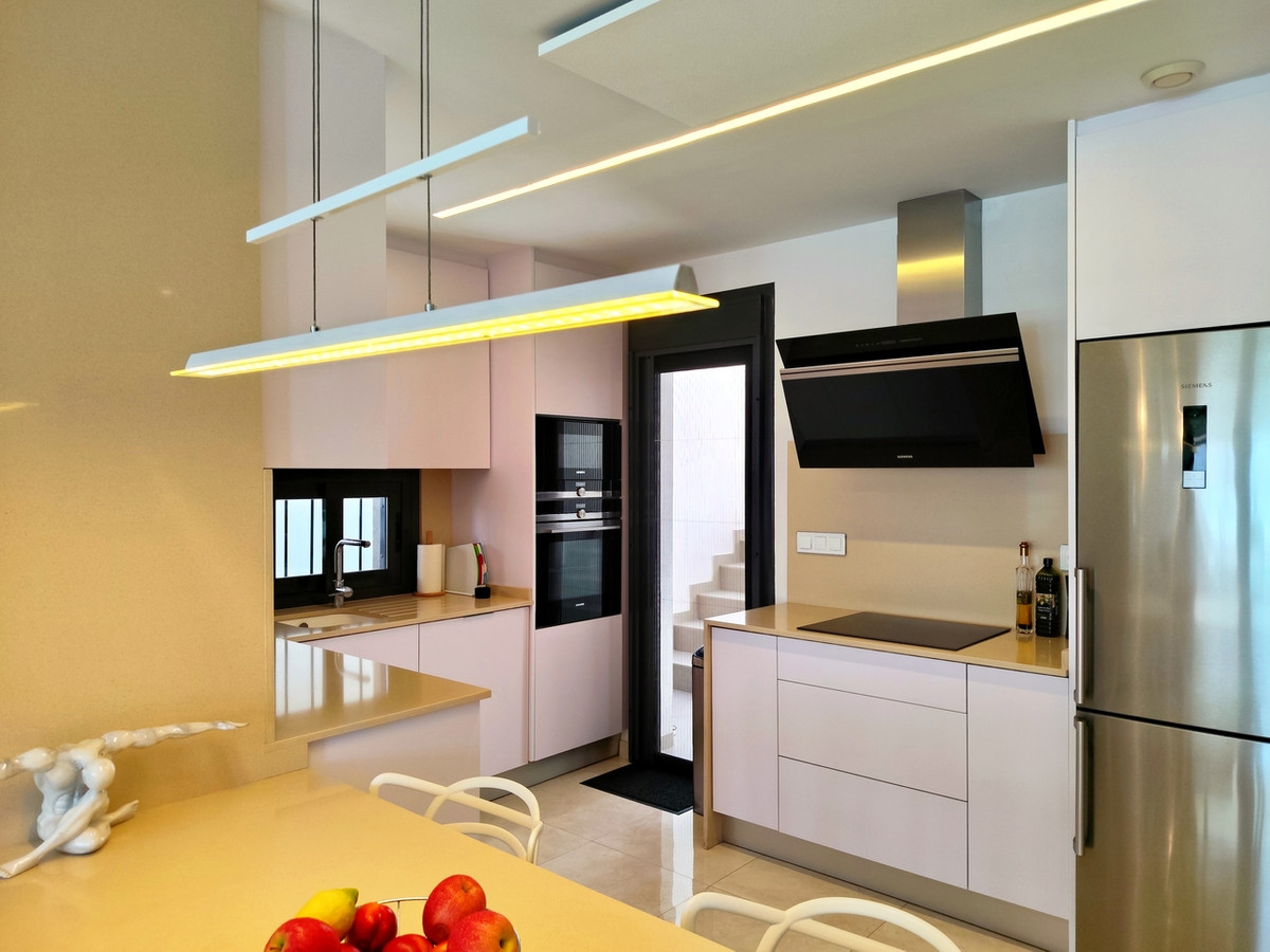 Property main view 7