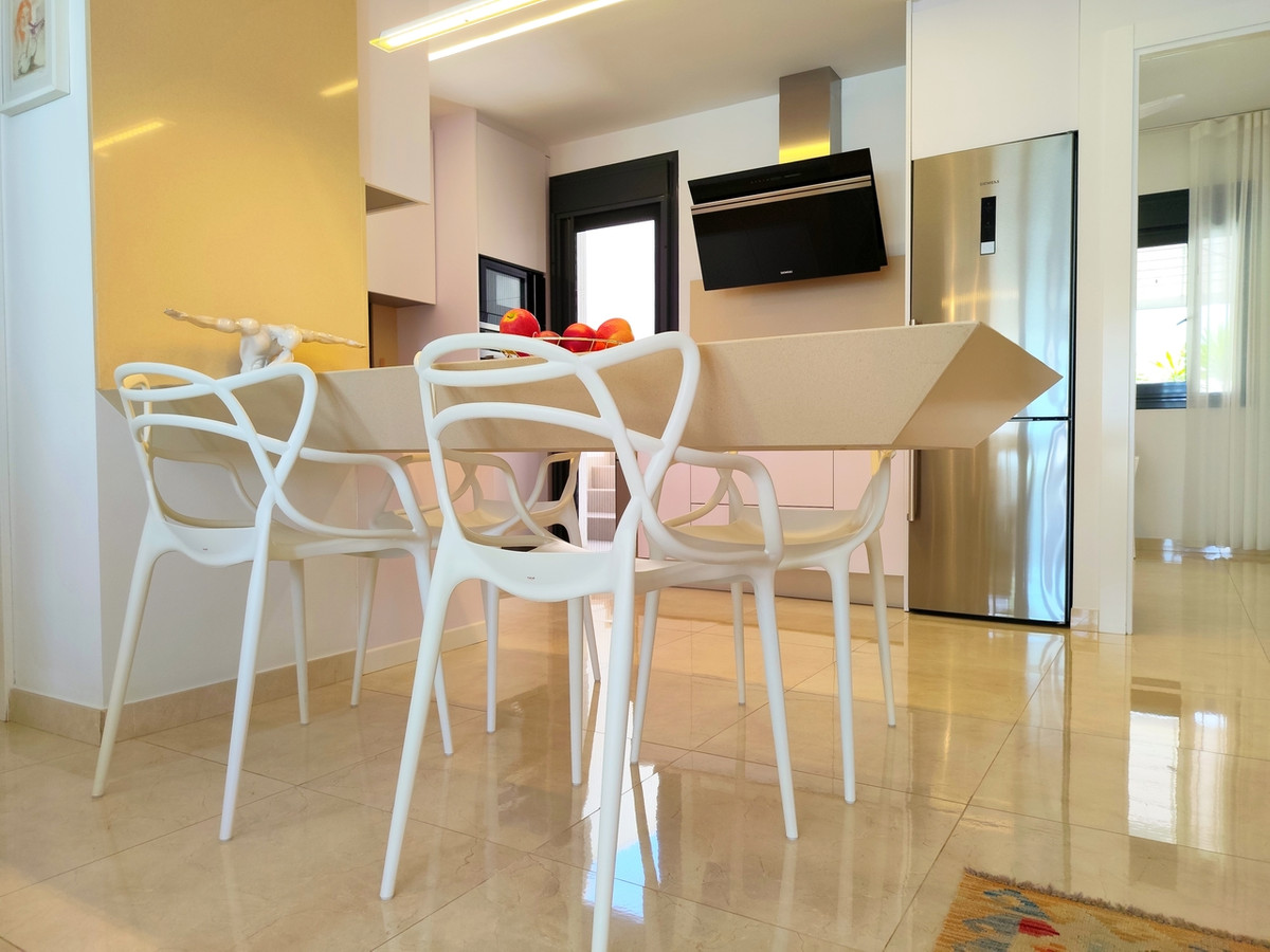 Property main view 8