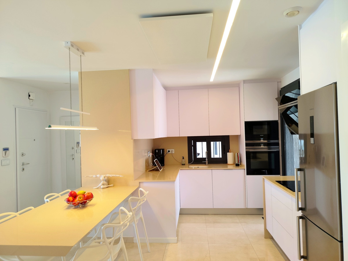 Property main view 9