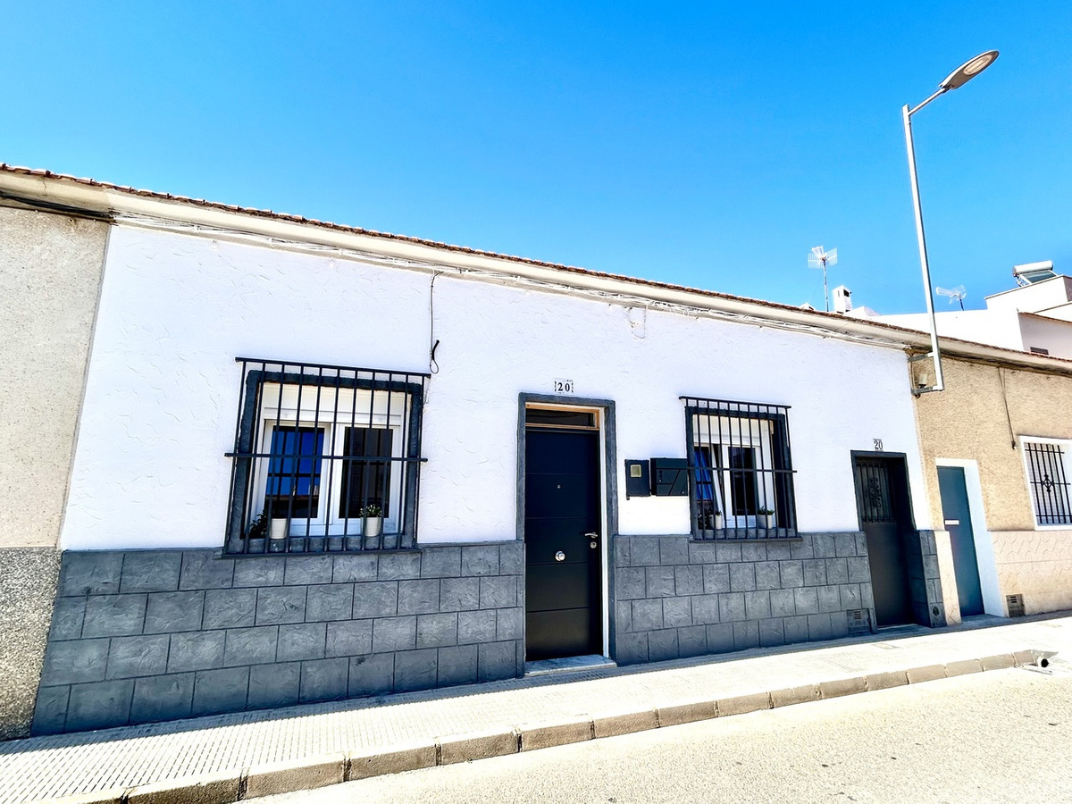 Property main view 1