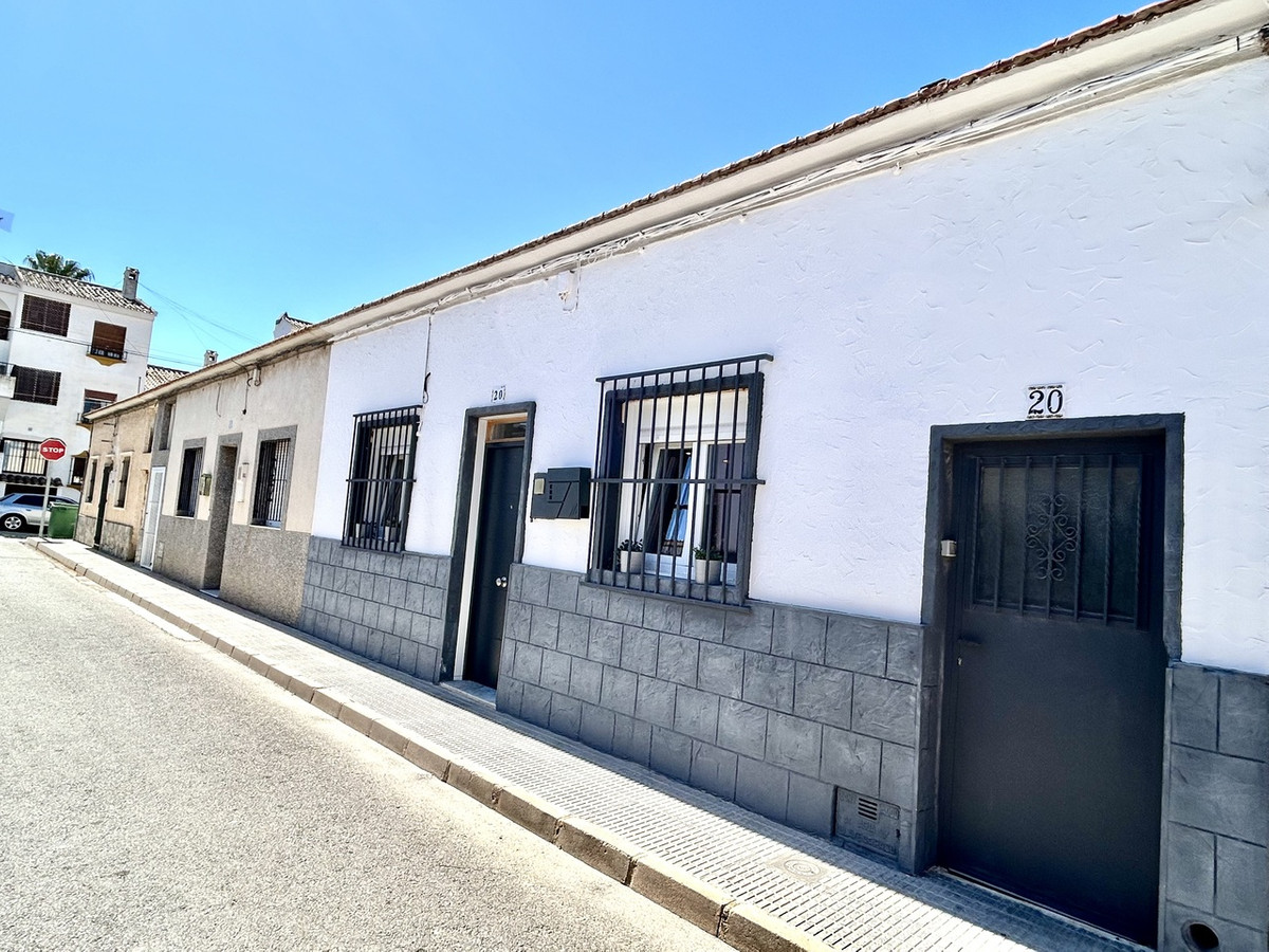 Property main view 24