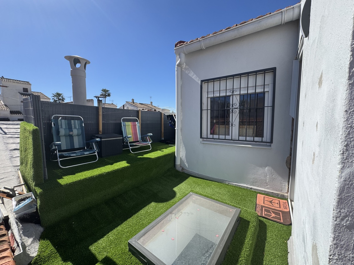 Property main view 25