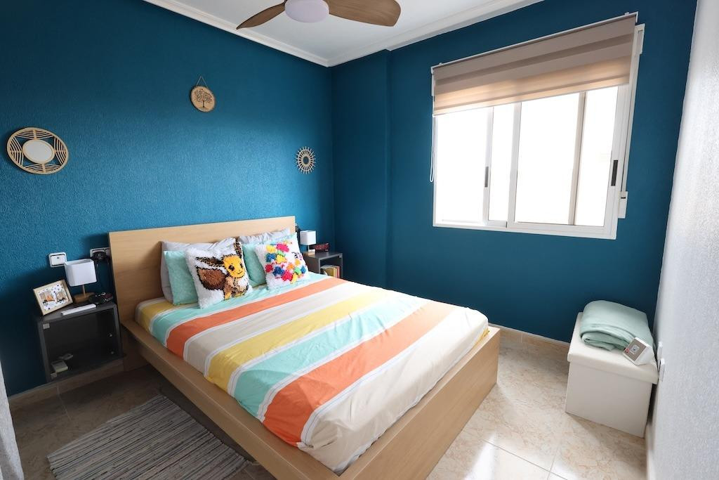 Huis te koop in San Miguel de Salinas | 3 slaapkamers H5412595
