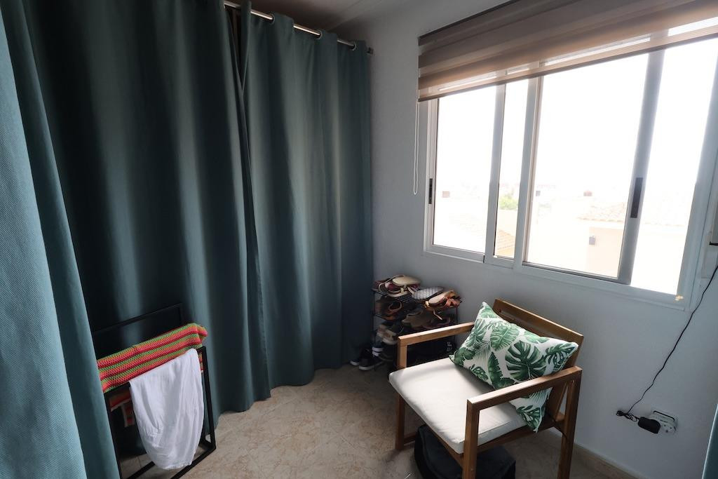 Huis te koop in San Miguel de Salinas | 3 slaapkamers H5412595