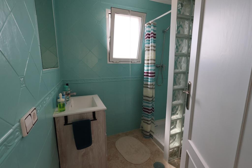 Huis te koop in San Miguel de Salinas | 3 slaapkamers H5412595