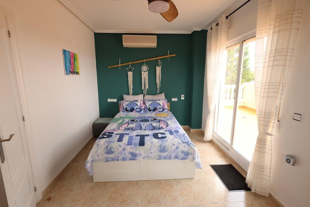 Huis te koop in San Miguel de Salinas | 3 slaapkamers H5412595