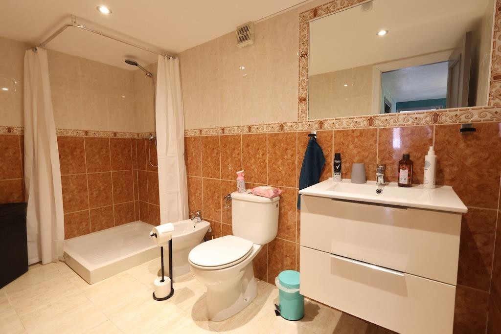 Huis te koop in San Miguel de Salinas | 3 slaapkamers H5412595