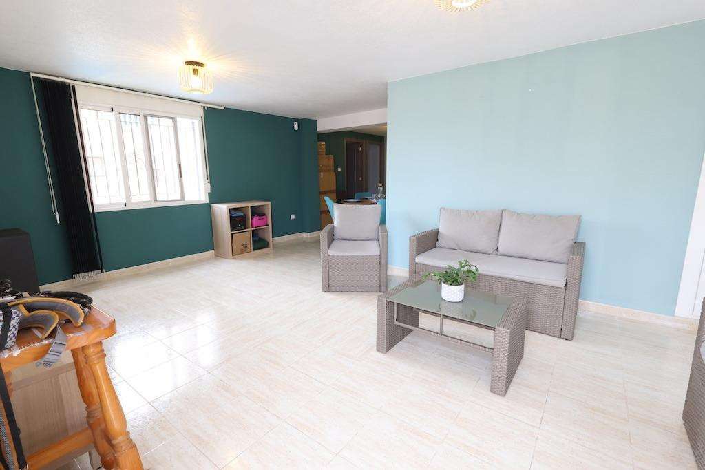 Huis te koop in San Miguel de Salinas | 3 slaapkamers H5412595
