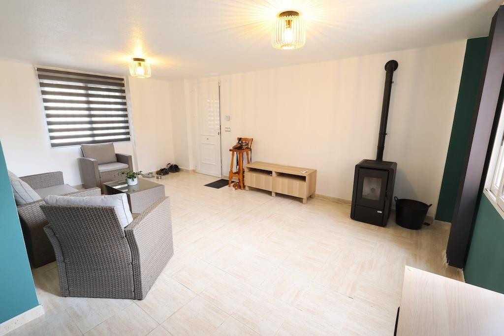 Huis te koop in San Miguel de Salinas | 3 slaapkamers H5412595