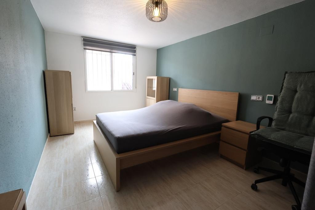 Huis te koop in San Miguel de Salinas | 3 slaapkamers H5412595