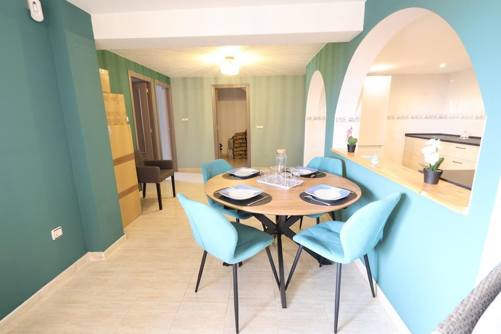 Huis te koop in San Miguel de Salinas | 3 slaapkamers H5412595