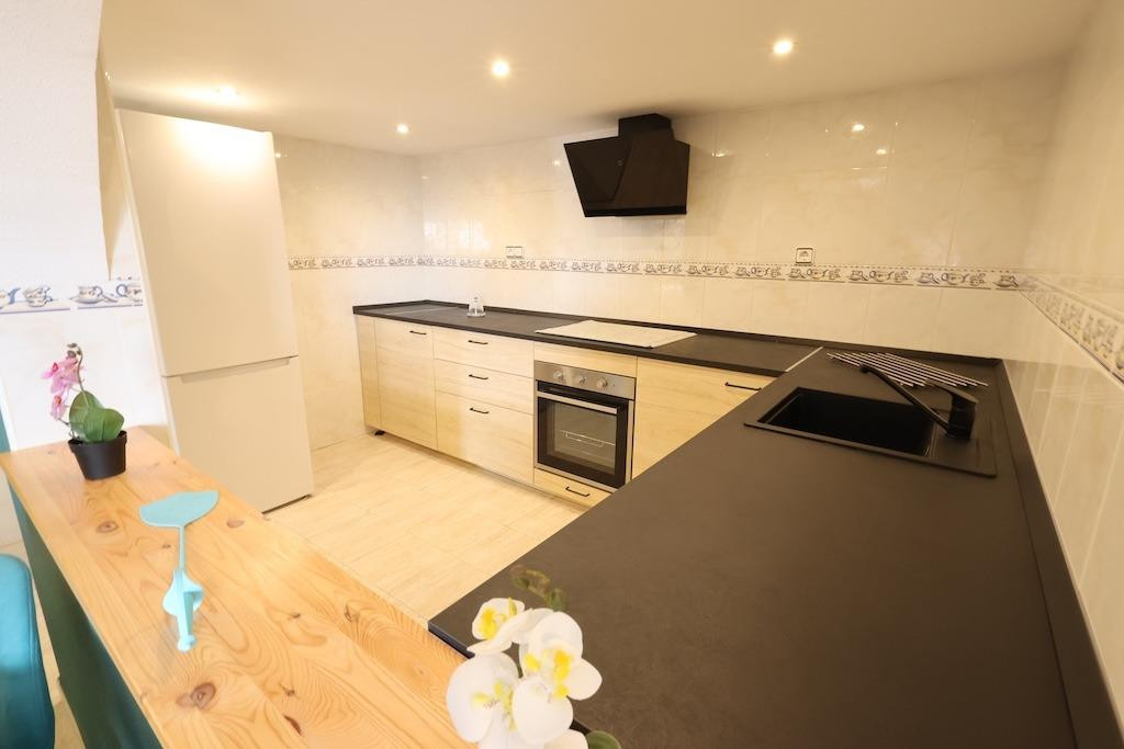Huis te koop in San Miguel de Salinas | 3 slaapkamers H5412595