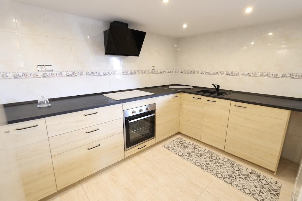 Huis te koop in San Miguel de Salinas | 3 slaapkamers H5412595
