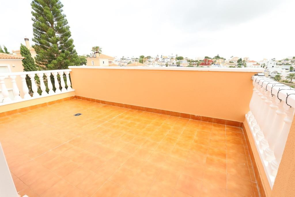 Huis te koop in San Miguel de Salinas | 3 slaapkamers H5412595