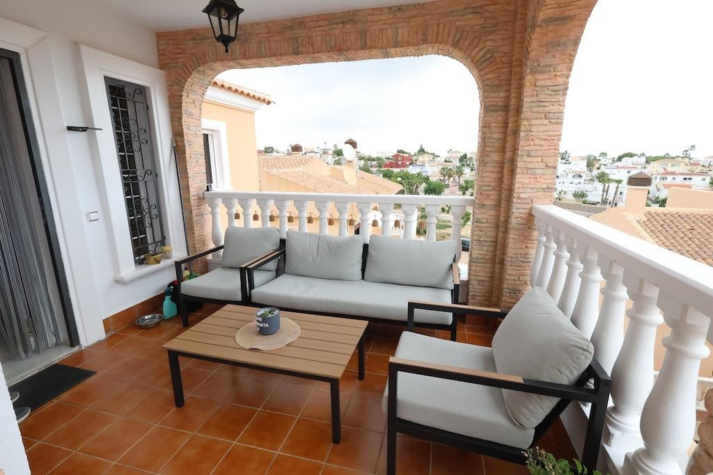 Huis te koop in San Miguel de Salinas | 3 slaapkamers H5412595