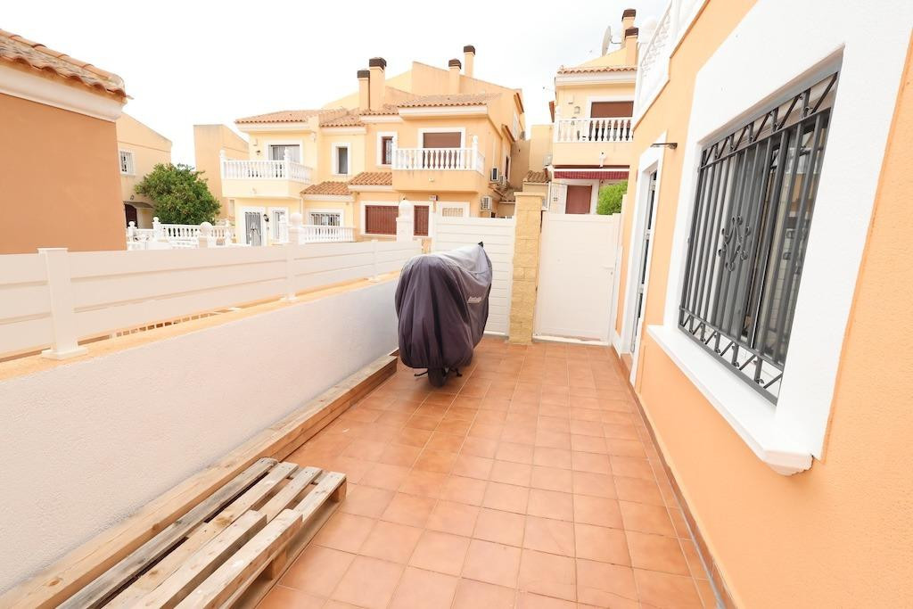 Huis te koop in San Miguel de Salinas | 3 slaapkamers H5412595