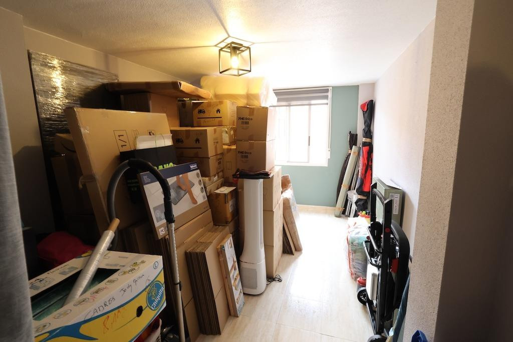 Huis te koop in San Miguel de Salinas | 3 slaapkamers H5412595