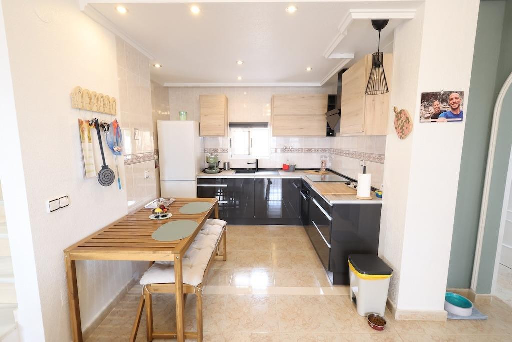Huis te koop in San Miguel de Salinas | 3 slaapkamers H5412595