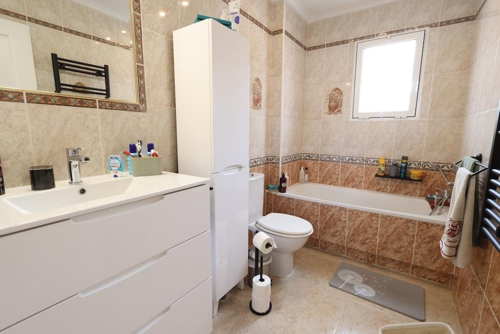 Huis te koop in San Miguel de Salinas | 3 slaapkamers H5412595