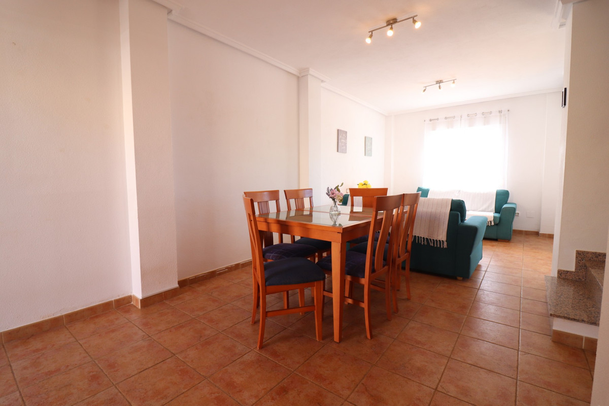 Huis te koop in San Miguel de Salinas | 3 slaapkamers H5418253