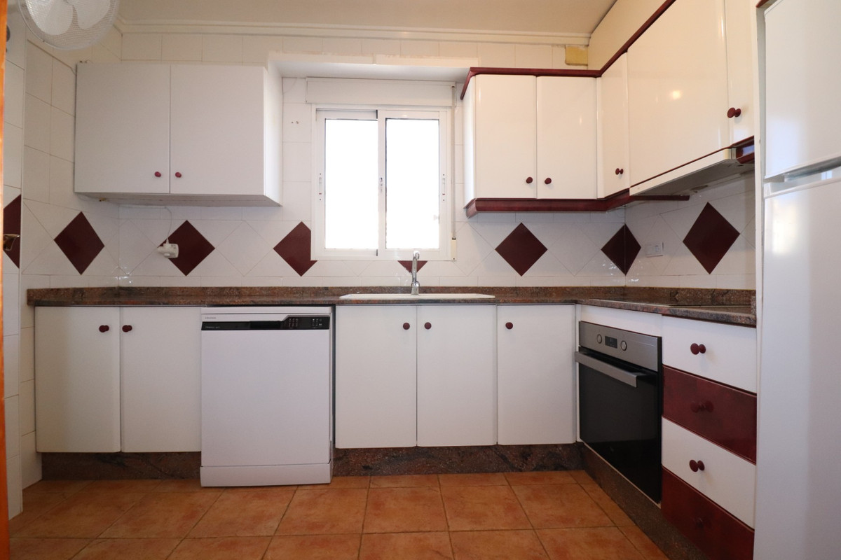 Huis te koop in San Miguel de Salinas | 3 slaapkamers H5418253