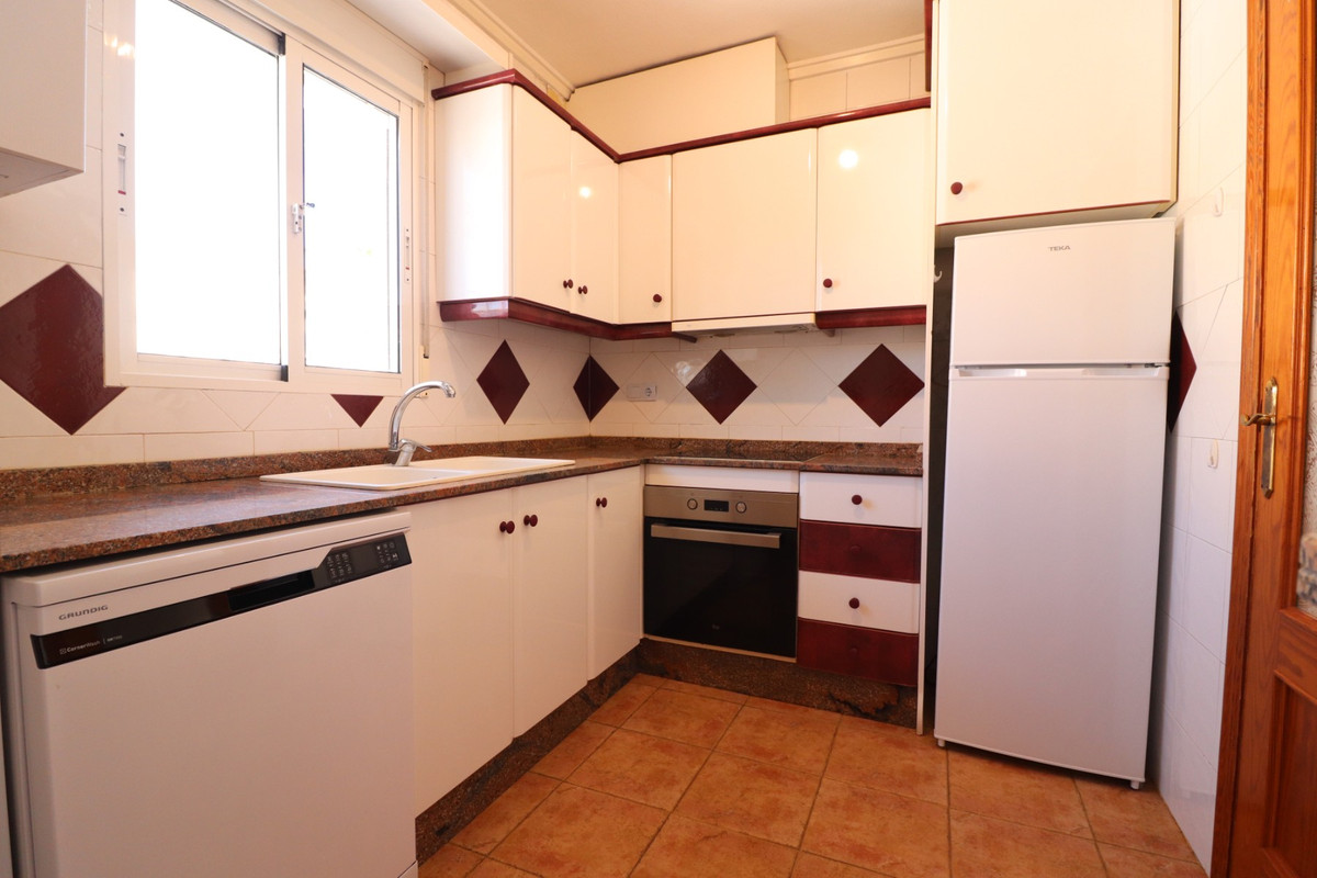 Huis te koop in San Miguel de Salinas | 3 slaapkamers H5418253