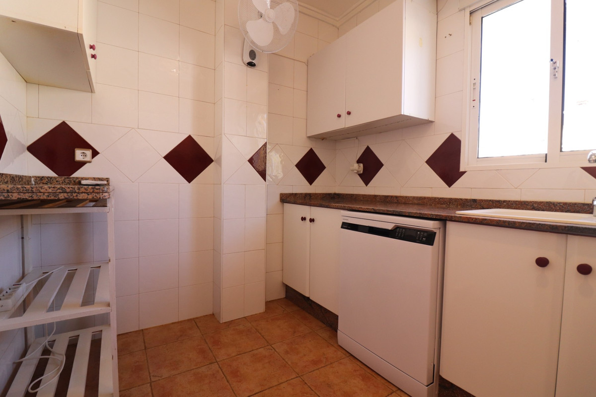 Huis te koop in San Miguel de Salinas | 3 slaapkamers H5418253