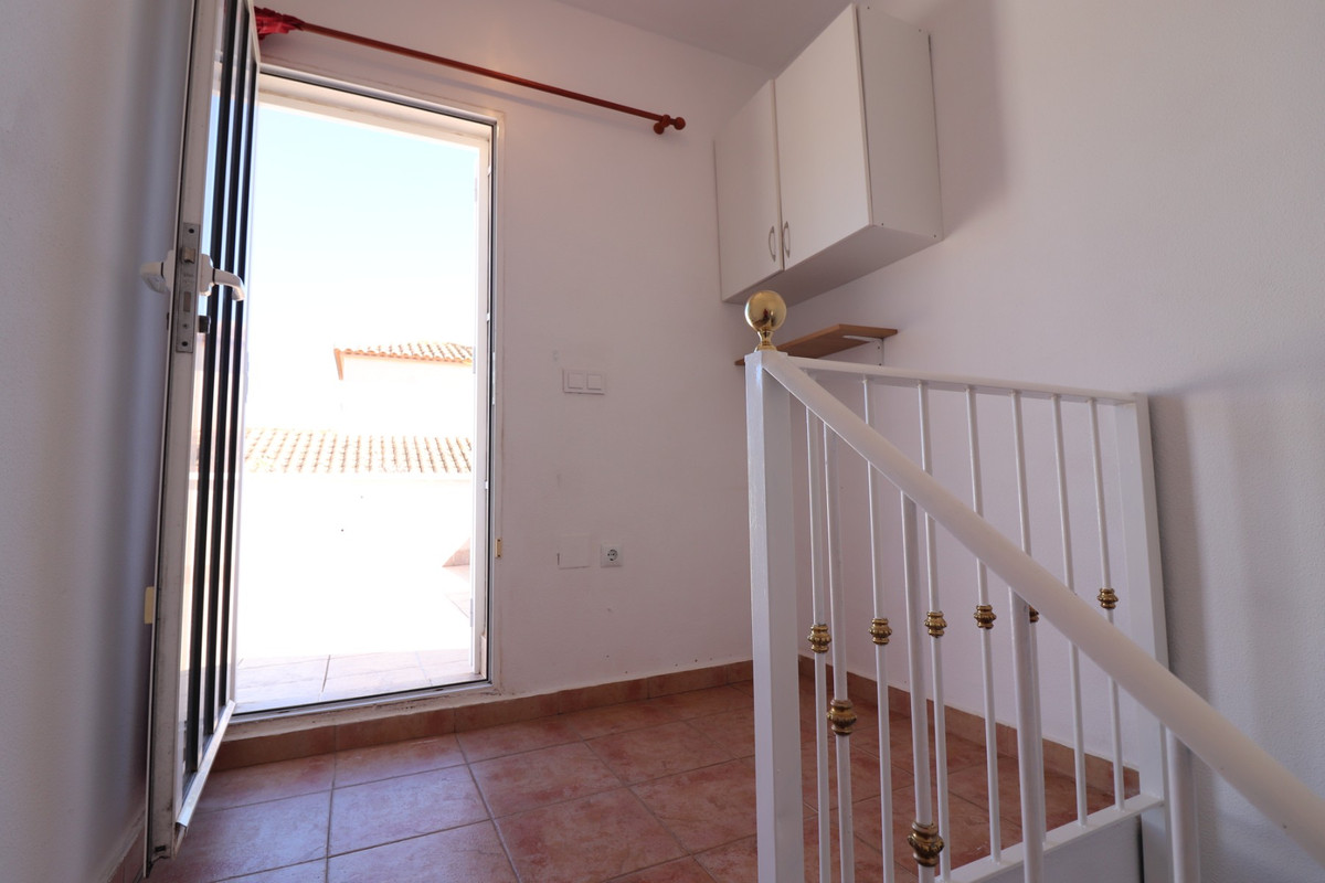 Huis te koop in San Miguel de Salinas | 3 slaapkamers H5418253