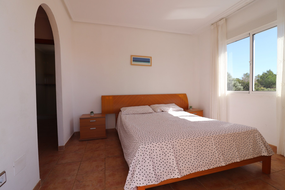 Huis te koop in San Miguel de Salinas | 3 slaapkamers H5418253