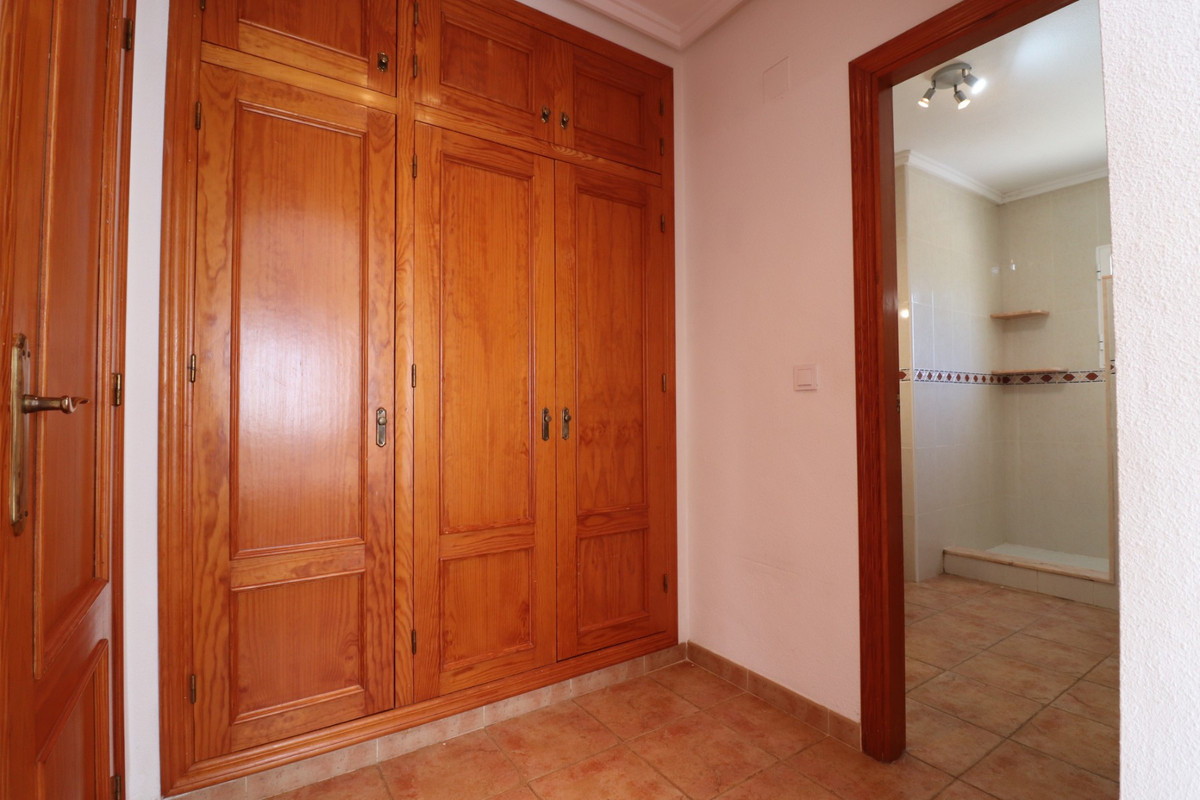 Huis te koop in San Miguel de Salinas | 3 slaapkamers H5418253