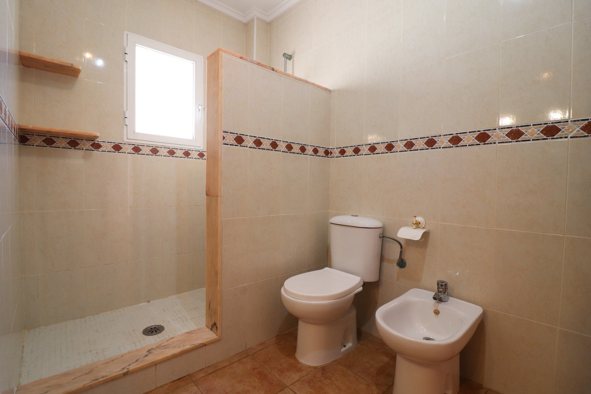 Huis te koop in San Miguel de Salinas | 3 slaapkamers H5418253