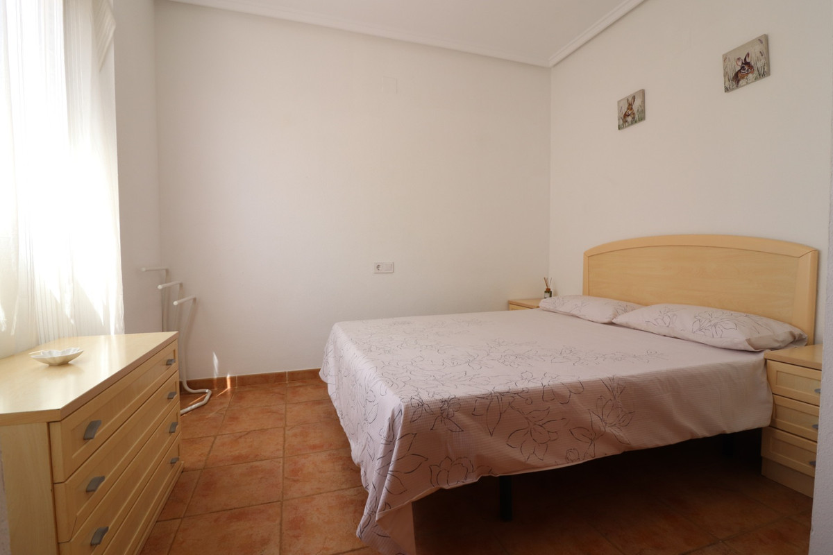 Huis te koop in San Miguel de Salinas | 3 slaapkamers H5418253