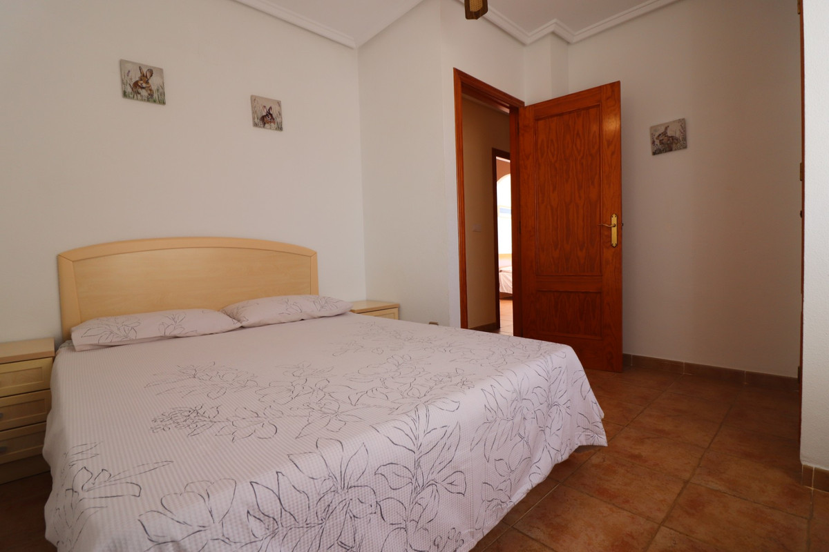 Huis te koop in San Miguel de Salinas | 3 slaapkamers H5418253