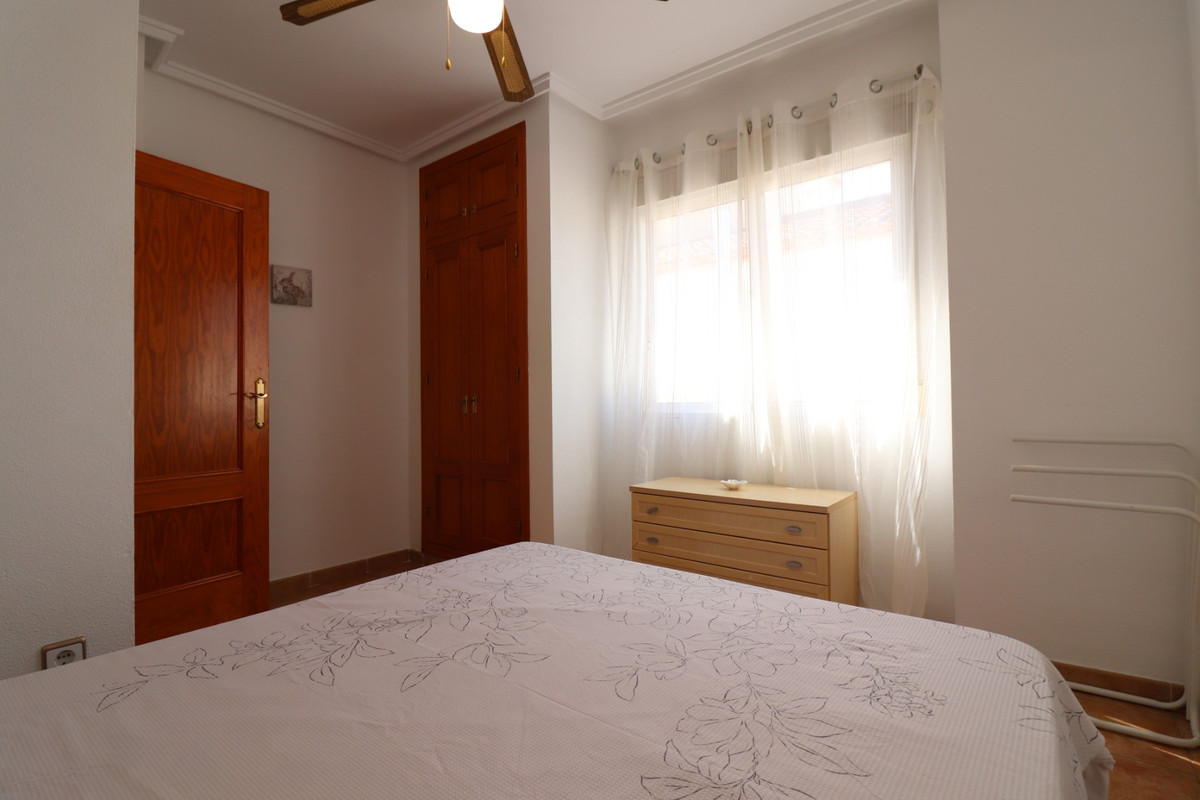 Huis te koop in San Miguel de Salinas | 3 slaapkamers H5418253