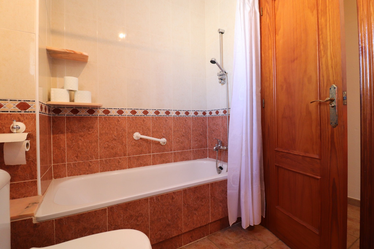 Huis te koop in San Miguel de Salinas | 3 slaapkamers H5418253