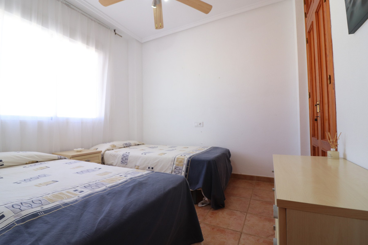 Huis te koop in San Miguel de Salinas | 3 slaapkamers H5418253