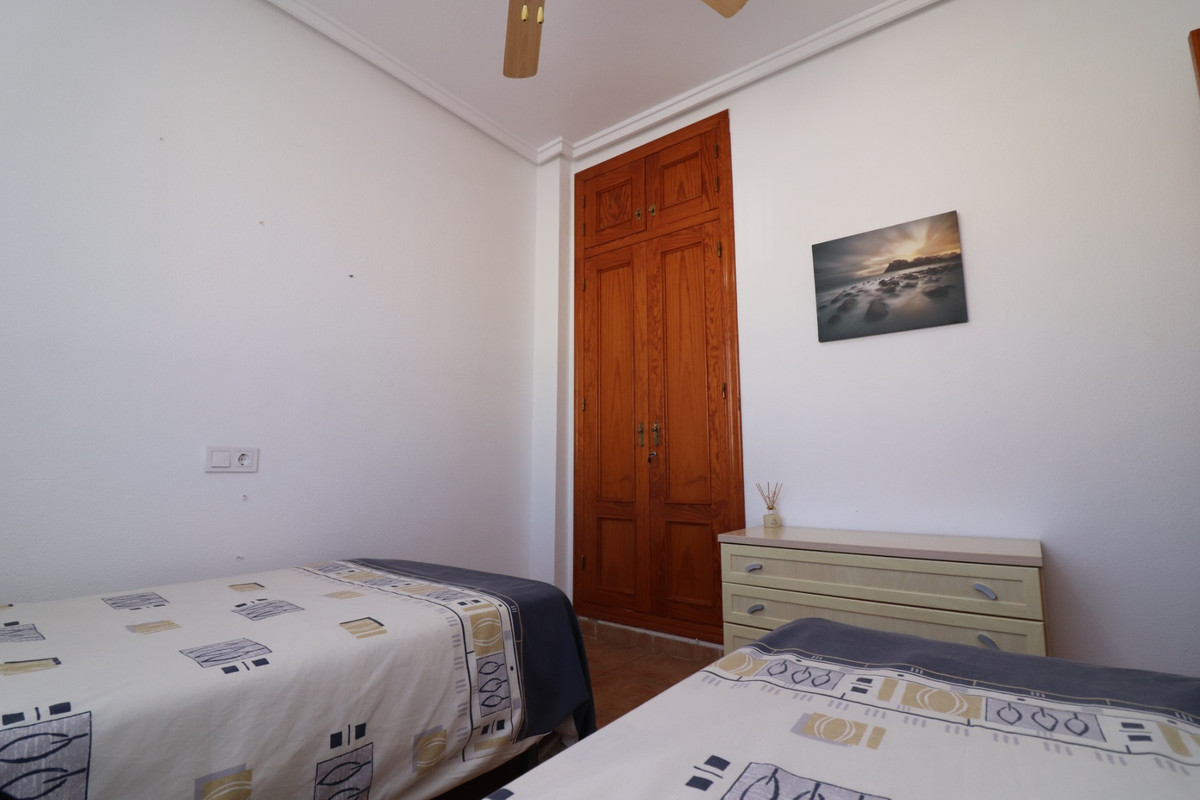 Huis te koop in San Miguel de Salinas | 3 slaapkamers H5418253