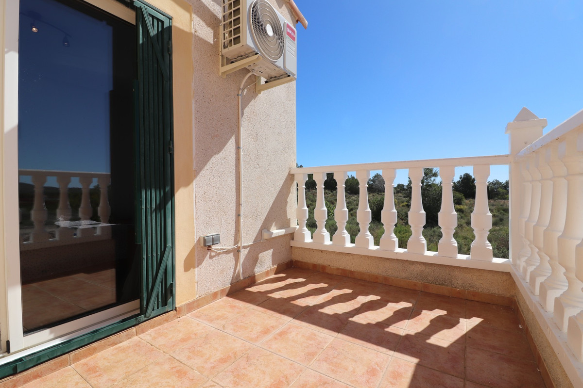 Huis te koop in San Miguel de Salinas | 3 slaapkamers H5418253